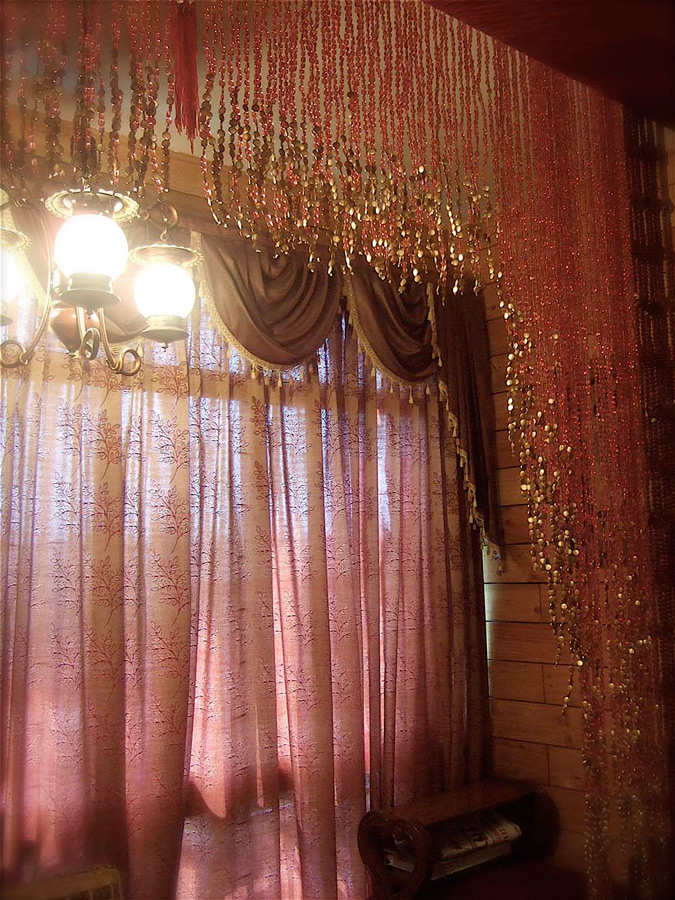 Dscf1188 Trending Beaded Curtain Interiors