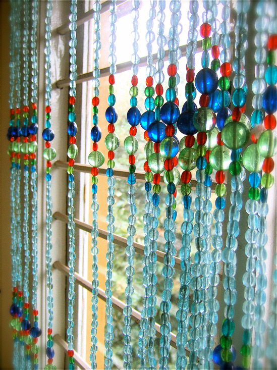 Glass Beads For Beaded Curtain Buy Room Divider Screen Beaded Curtain