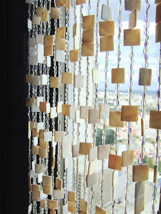 room divider