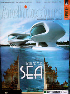 Architecture Update Apr 11 Bead Curtain Memories Of A Butterfly Architecture Update Apr 11 Bead Curtain Memories Of A Butterfly