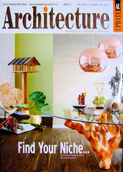 Beautiful Room Divider Architecture Update Oct 14