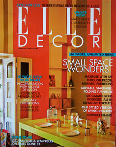 Elle Decor Magazine Bead Curtain Memories Of A Butterfly Elle Decor Magazine Bead Curtain Memories Of A Butterfly