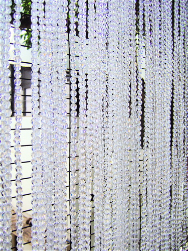 Shop High Quality Bead Curtain Dscf1596