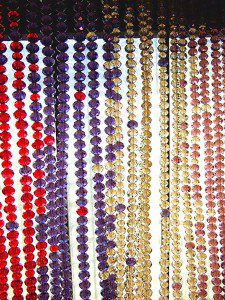 Shop Beaded Curtain
