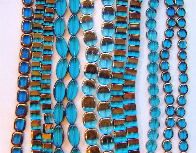 Dscf8576 Glass Beads Partitions