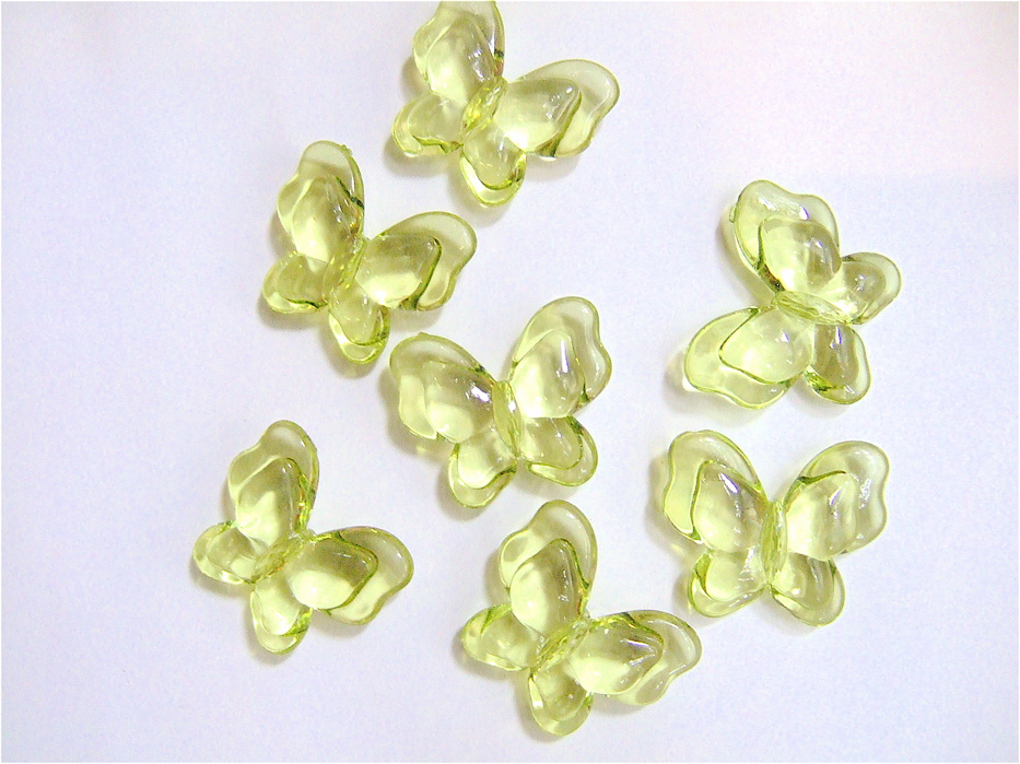 Acrylic Colored Crystal Bead Curtain Screen Separator Beaded Curtain