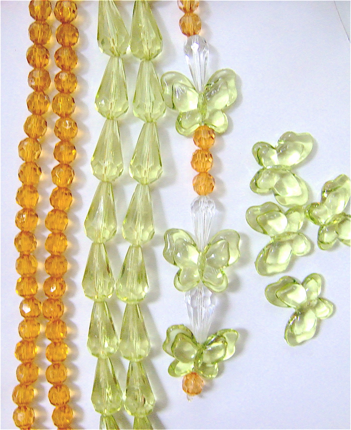 Acrylic Colored Crystal Bead Curtain Buy Screen Separator Beaded Curtain