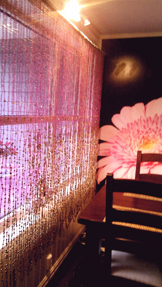 Pomegranate Gold Bead Curtain Norway Trending Beaded Curtain Interiors