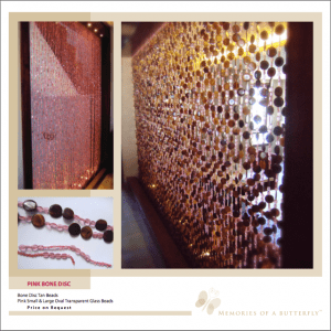 Shop Room Dividers