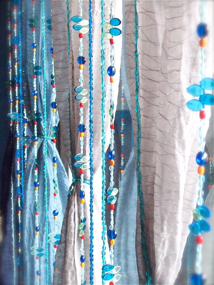 Restaurant Interior Design Memories Of A Butterfly Room Dividers, Room Separators And Partitions. Beaded Curtain Window Treatment Interior Design Restaurant Aloft Hotel Moroccan Style