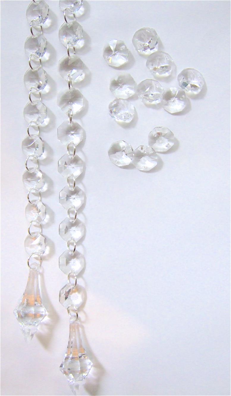 Buyglass Crystal With Ring Bead Curtain Buy Screen Separator Beaded Curtain