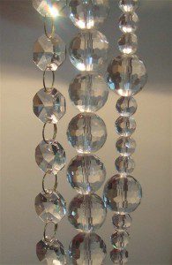 Crystal Bead Curtain Shop