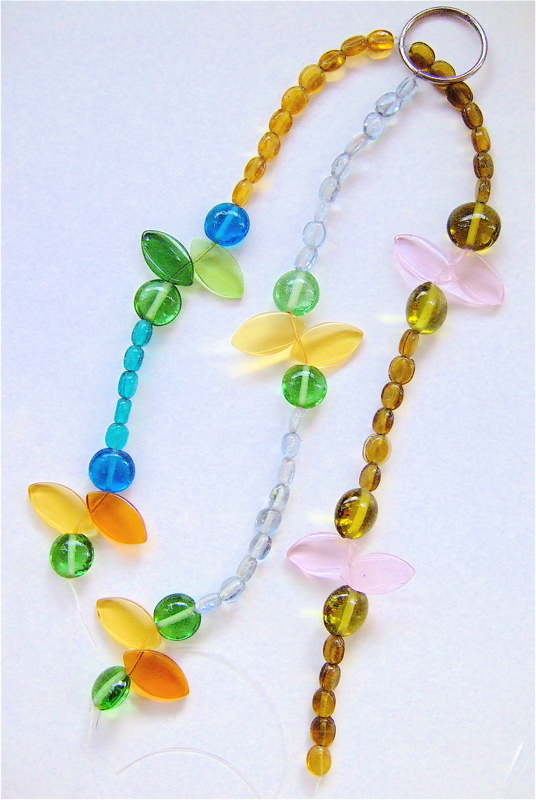 Leaf Glass Mix Room Dividers Shop
