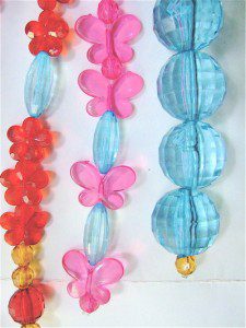 Shop Bead Curtain Near Me