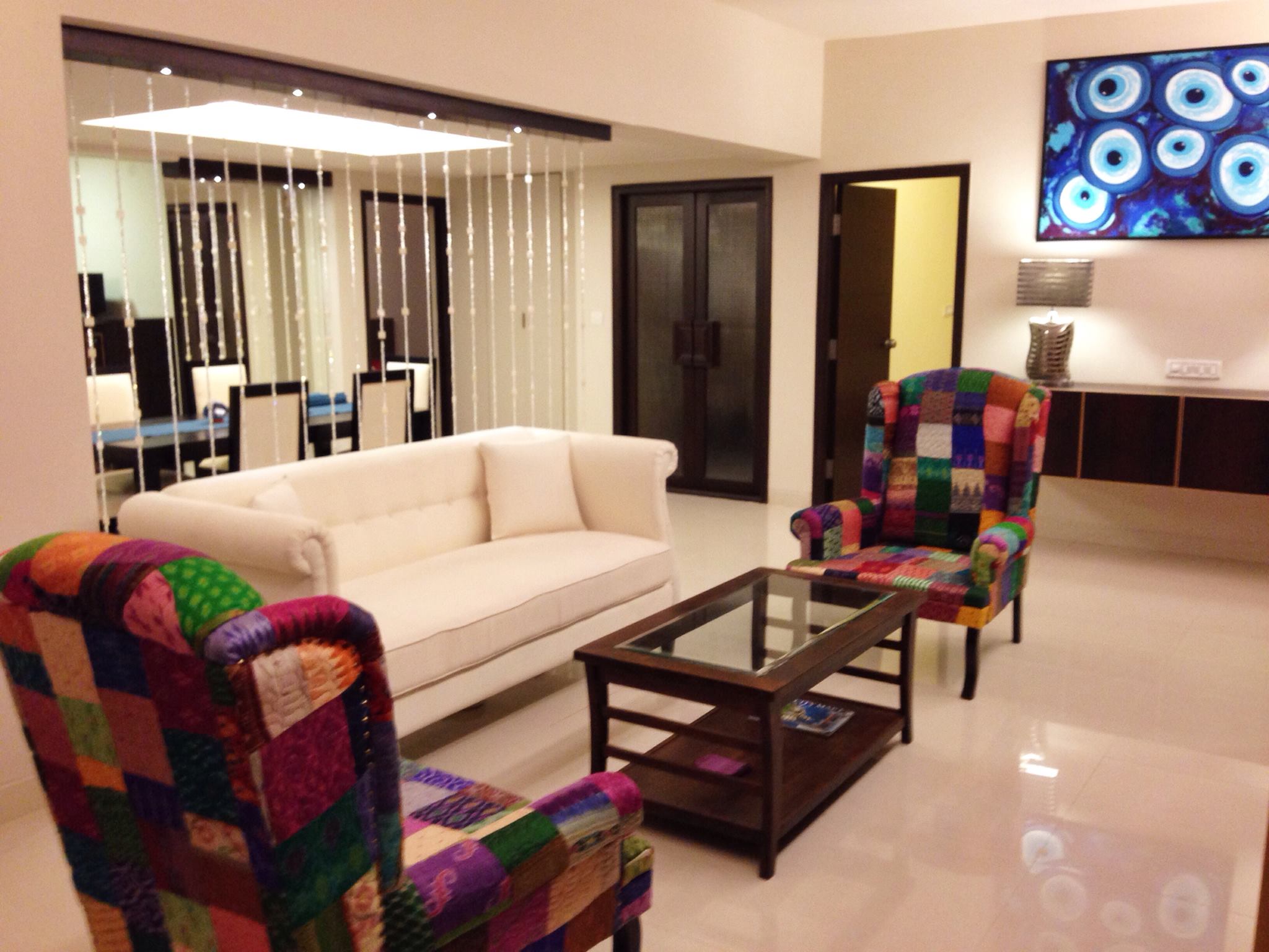 Shell Glass Bead Curtain Designs Beaded Curtains Interiors