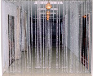 Clients Of Memories Of A Butterfly Buy Beaded Room Divider