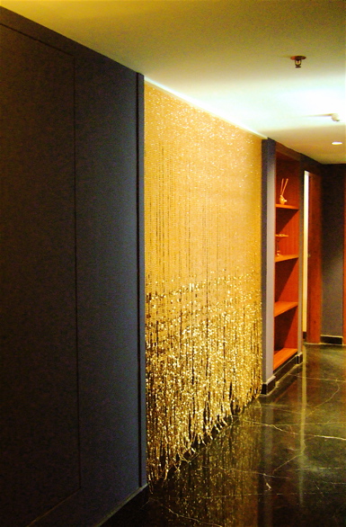 Hotel Room Divider Dscf1558