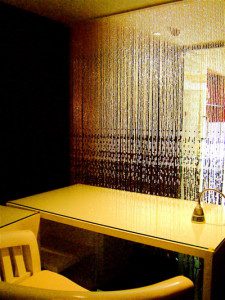 Door Beads Curtain Online