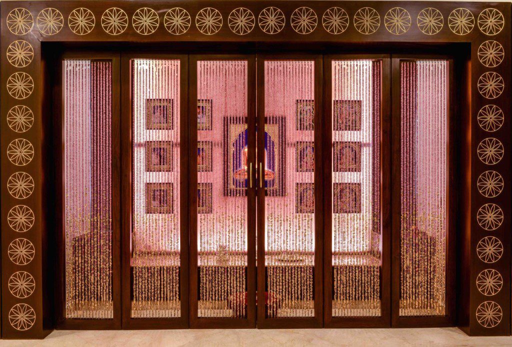 Pooja-Room-2