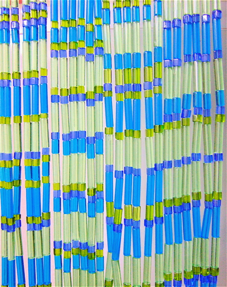Nalki Tube Beads For Bead Curtain Designing Dscf2609
