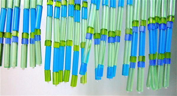 Glass Beads For Beaded Curtain Dscf2624