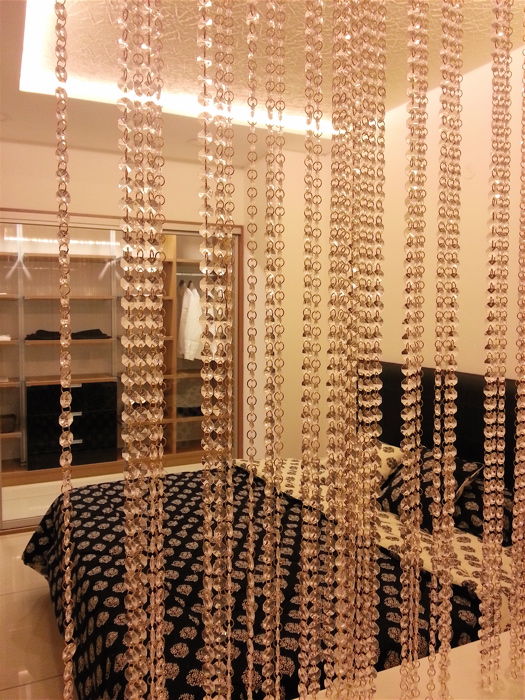 Bead Curtains For Uae 20140314_181845
