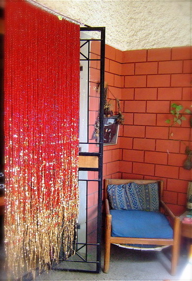 Crystal Beaded Room Divider Best Door Bead Curtain Shop