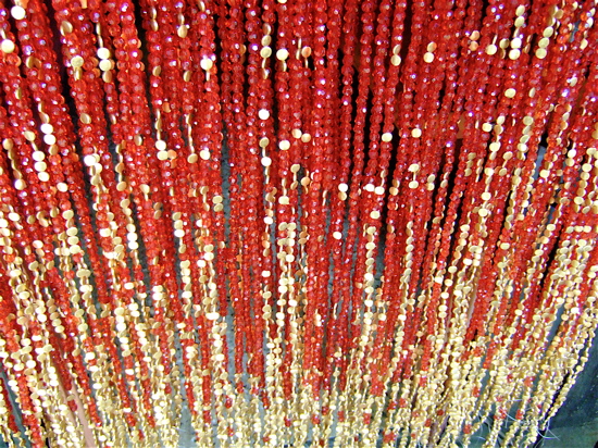 Best Door Bead Curtain Shop Dscf2006