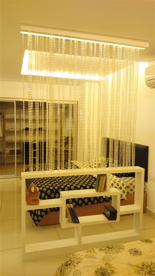 Crystal Beads Curtain Buy Beaded Room Divider