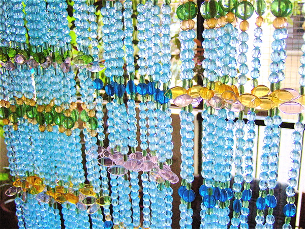 Buy Bead Curtain Near Me Dscf3534