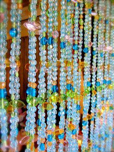 Trending Interior Design Ideas