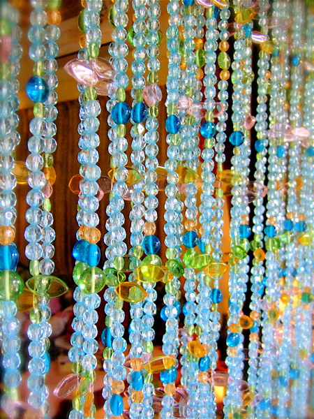 Trending Interior Design Ideas Dscf3588
