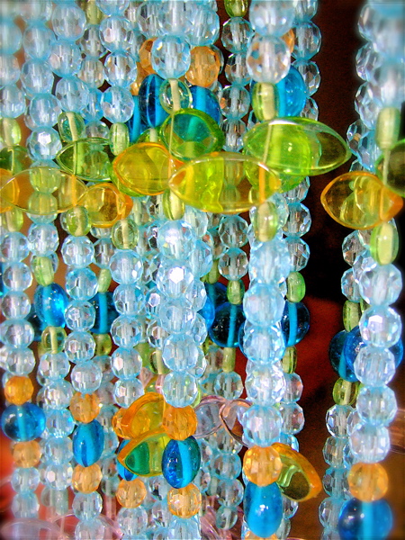 Trending Interior Design Ideas Dscf3593