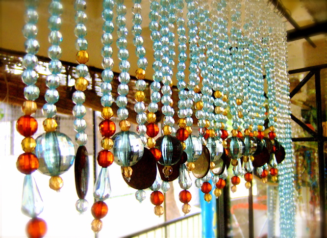 Glass Bead Curtains Dscf3740