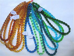 Glass Bead Curtain Online