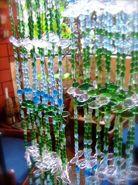 Buy Bead Curtain Near Me Dscf4246
