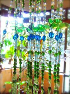 Buy Bead Curtain Near Me