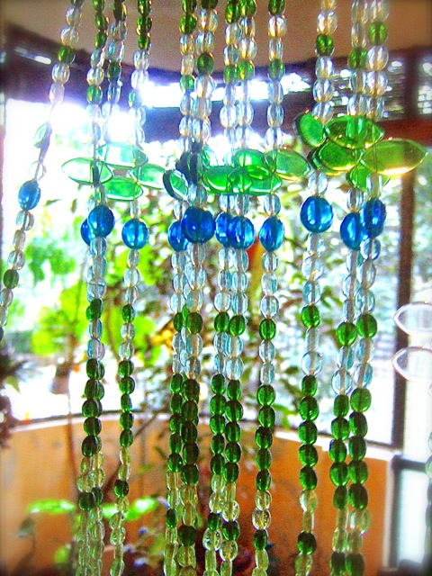 Crystal Beaded Room Divider Buy Bead Curtain Near Me