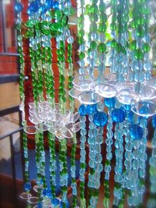 Restaurant Interior Design