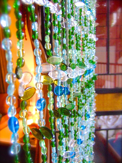 Buy Bead Curtain Near Me Dscf4261