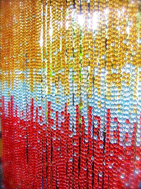 Temple Room Screen Dscf4289