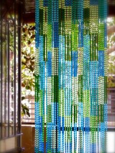Clients Of Memories Of A Butterfly Buy Beaded Curtain Separator Memories Of A Butterfly