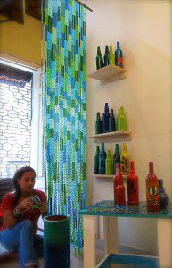 Shop Glass Bead Curtain