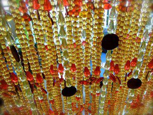 India Interior Design