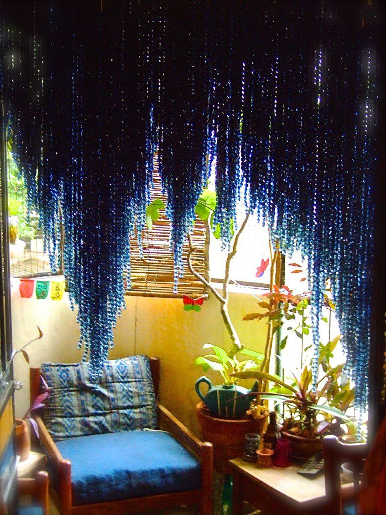Crystal Beaded Room Divider Best Australia Bead Curtain Designs