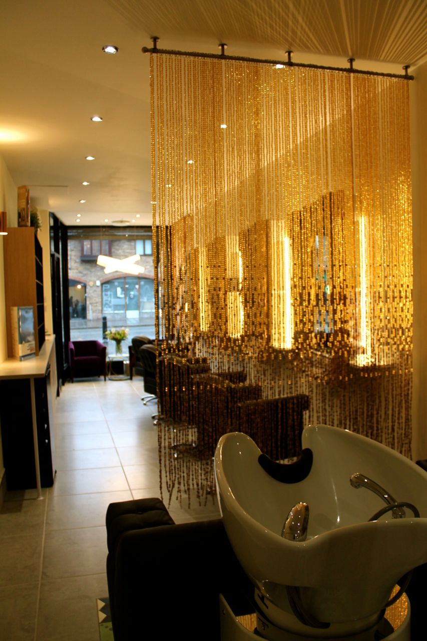 buy online room divider