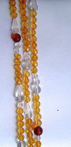 Beaded Curtains For Doorways