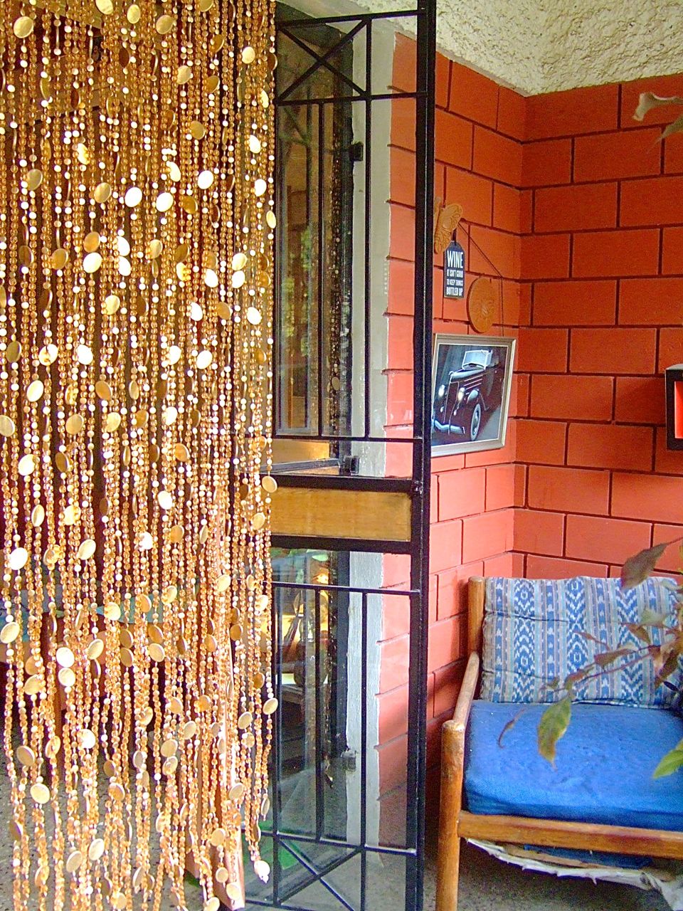 interior design trends