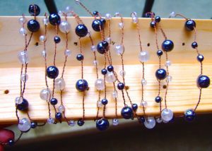 Room Divider