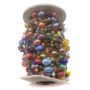 Buy Beaded Curtains
